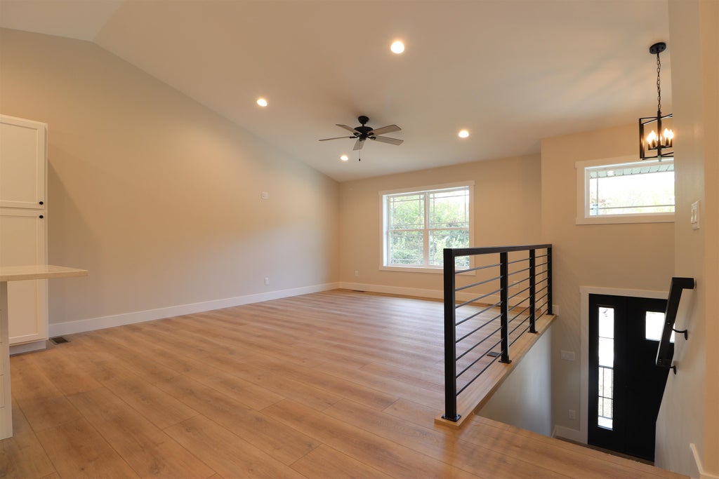 Photo of Dubuque, IA 52001 (MLS # 155912)