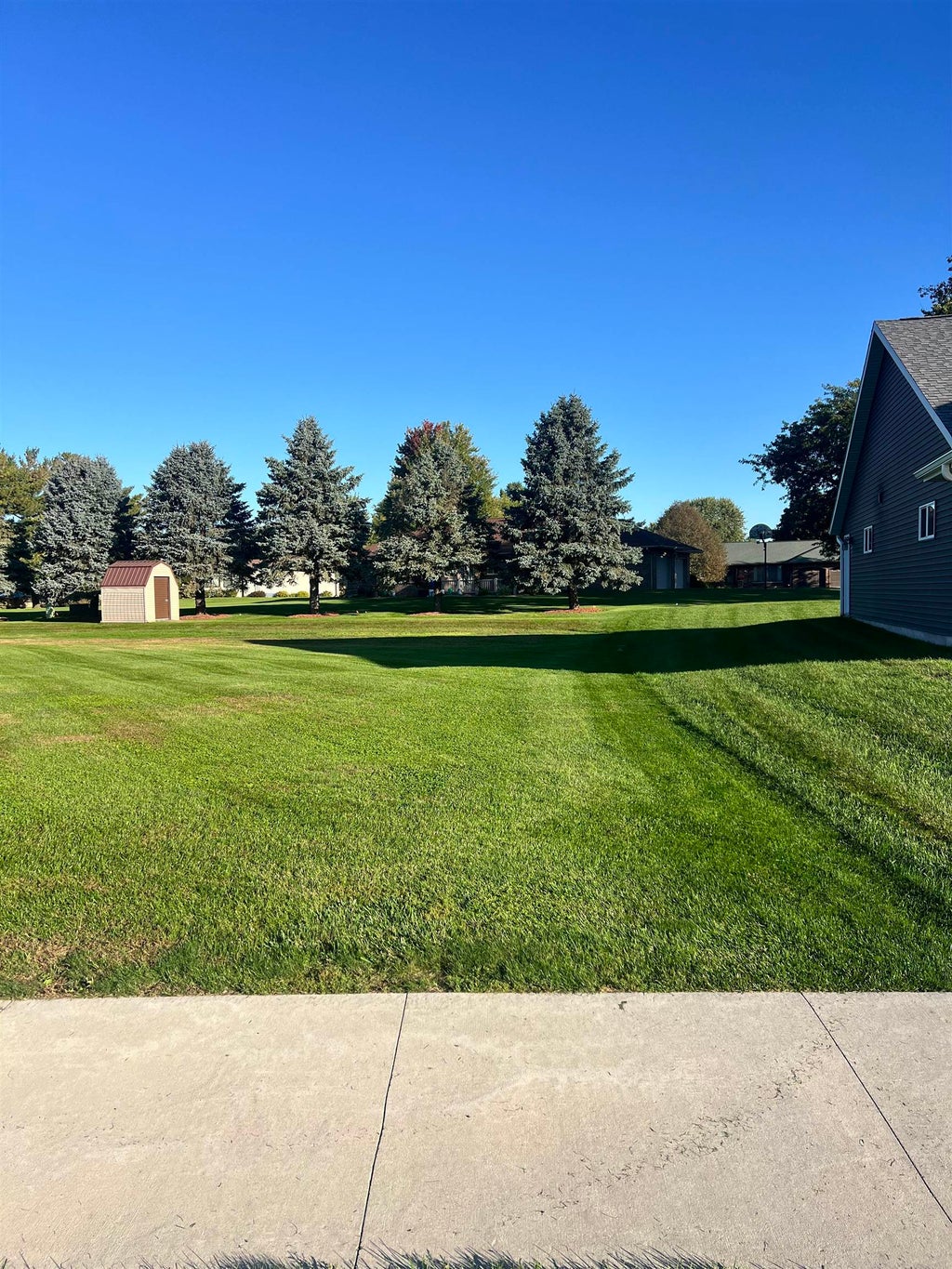 Photo of Manchester, IA 52057 (MLS # 155883)