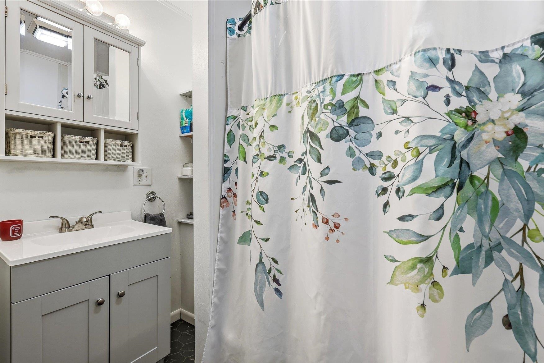 2570 Elm Street - Photo 4