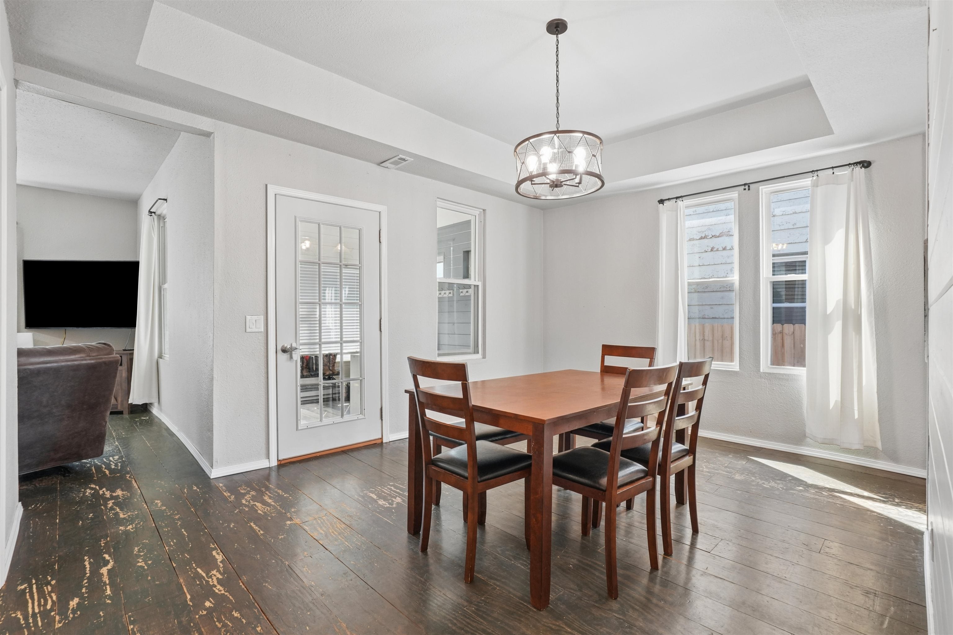 610 S Second Street - Photo 4