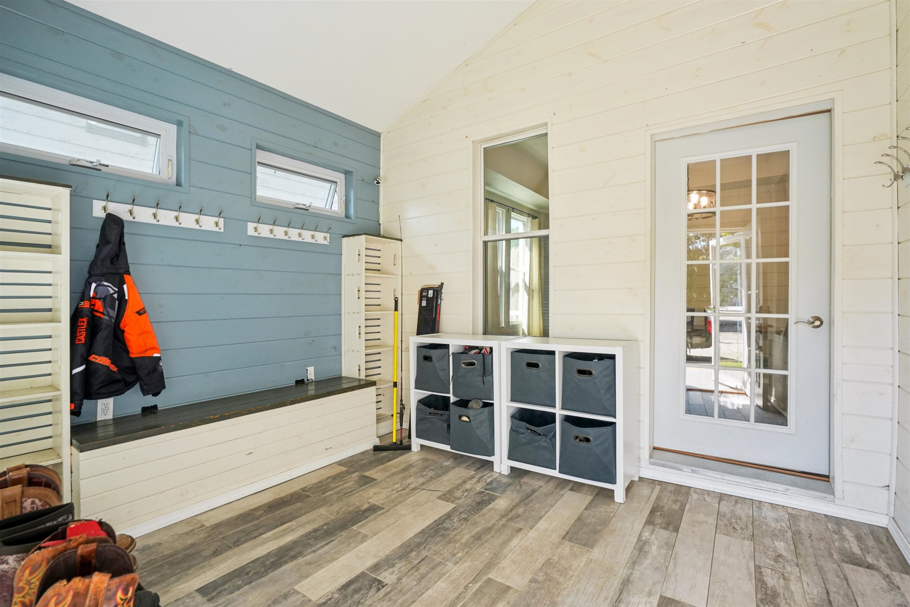 610 S Second Street - Photo 3