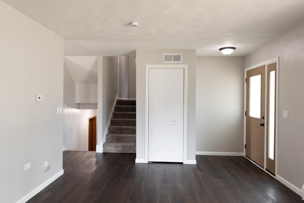 Photo of Dubuque, IA 52001 (MLS # 154600)