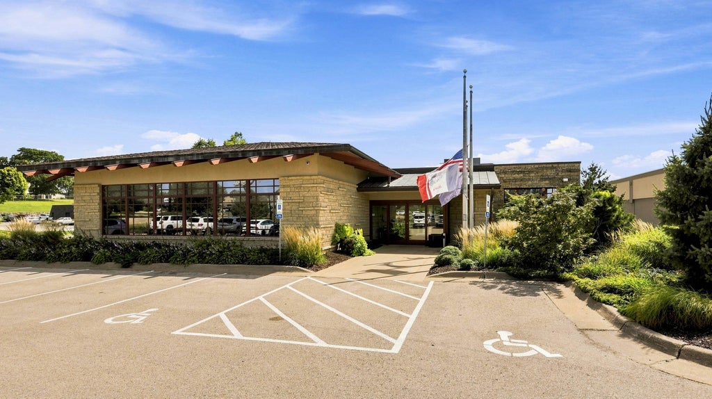 Photo of Dubuque, IA 52002 (MLS # 155618)