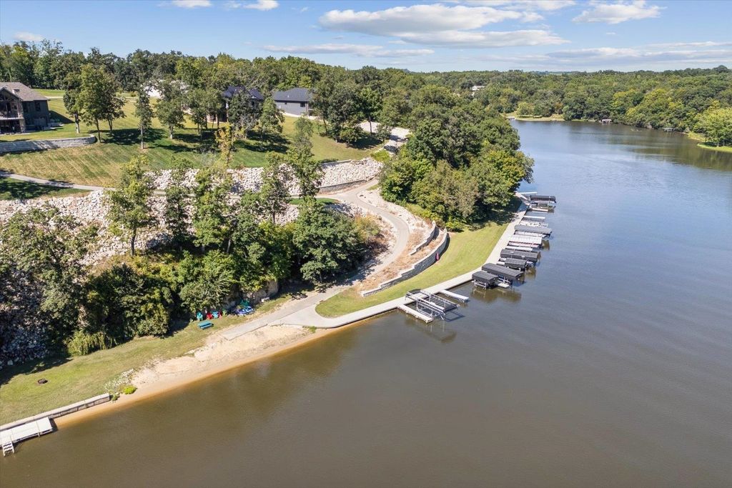 Photo of Manchester, IA 52057 (MLS # 154376)