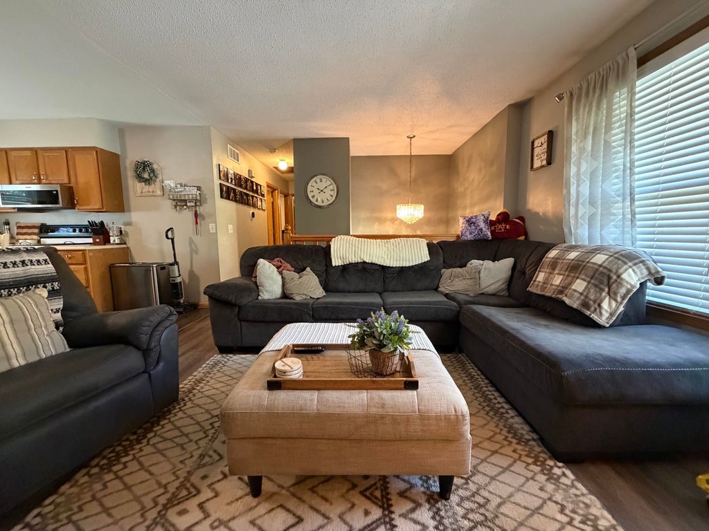 Photo of Dubuque, IA 52001 (MLS # 155872)
