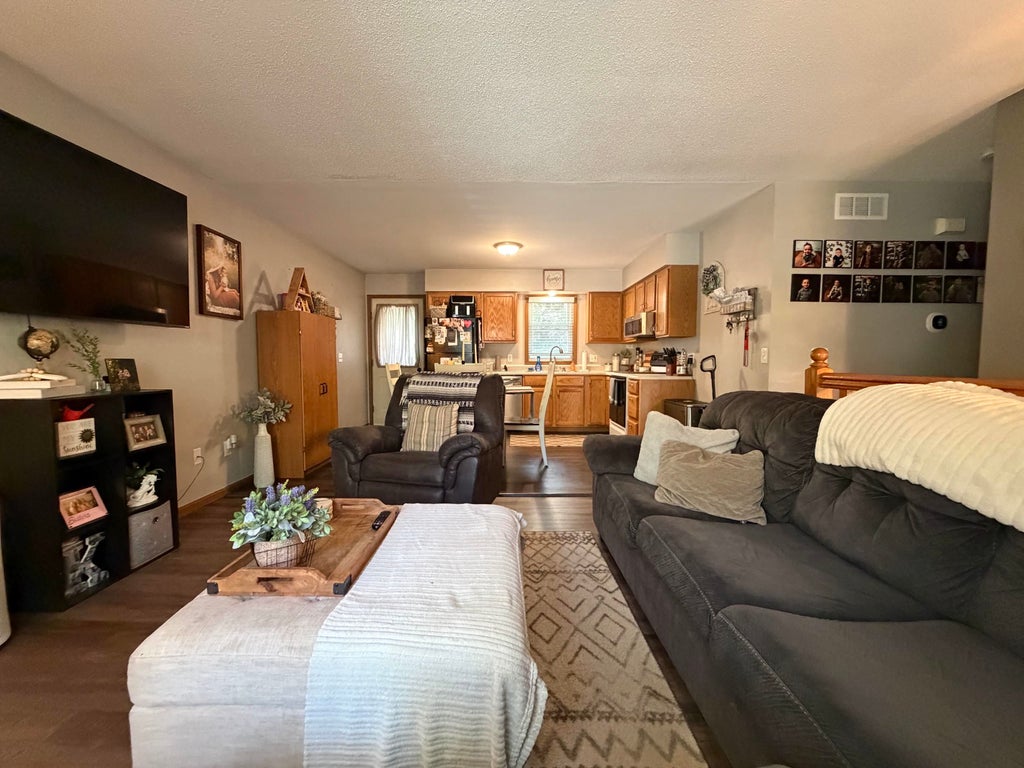 Photo of Dubuque, IA 52001 (MLS # 155872)