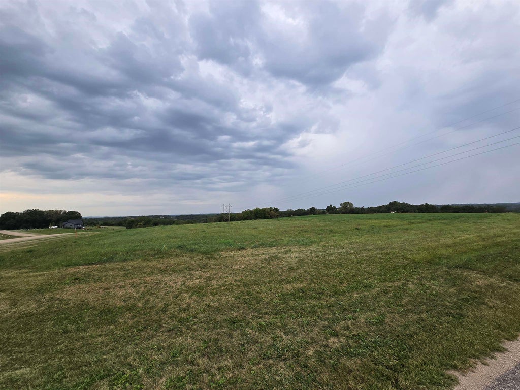Photo of East Dubuque, IL 61025 (MLS # 155672)