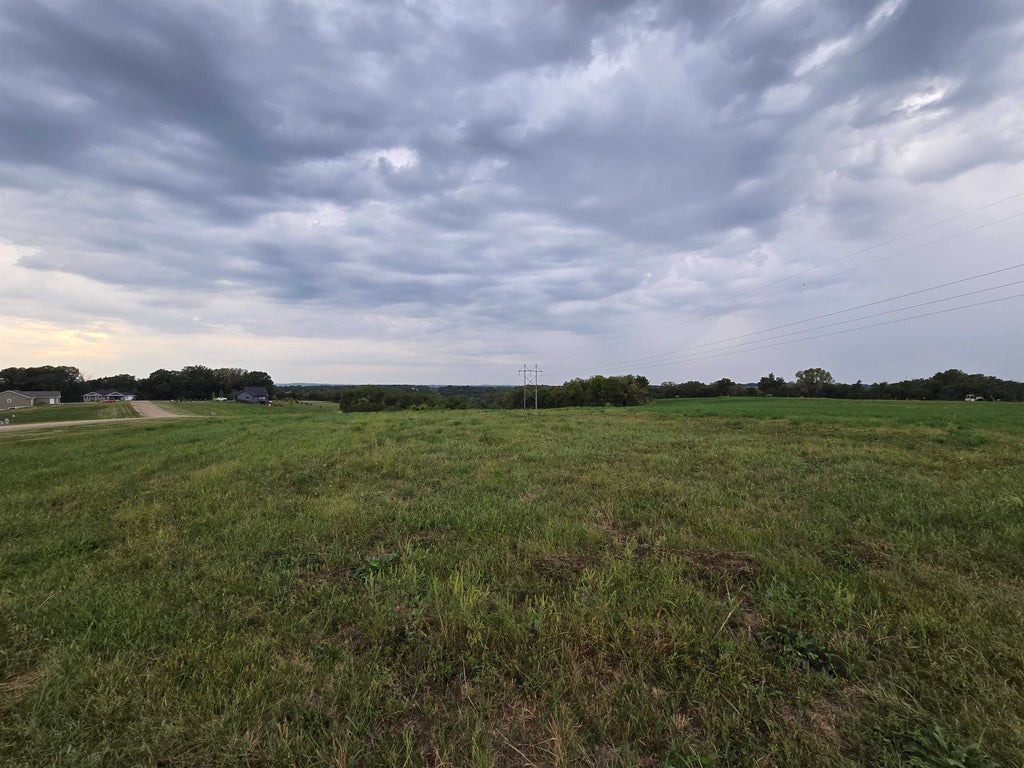 Photo of East Dubuque, IL 61025 (MLS # 155672)