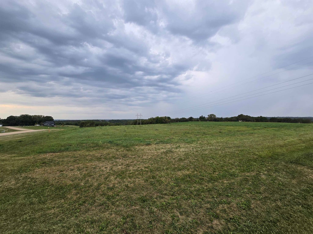 Photo of East Dubuque, IL 61025 (MLS # 155672)