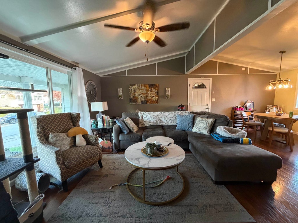 Photo of Dubuque, IA 52001 (MLS # 156012)
