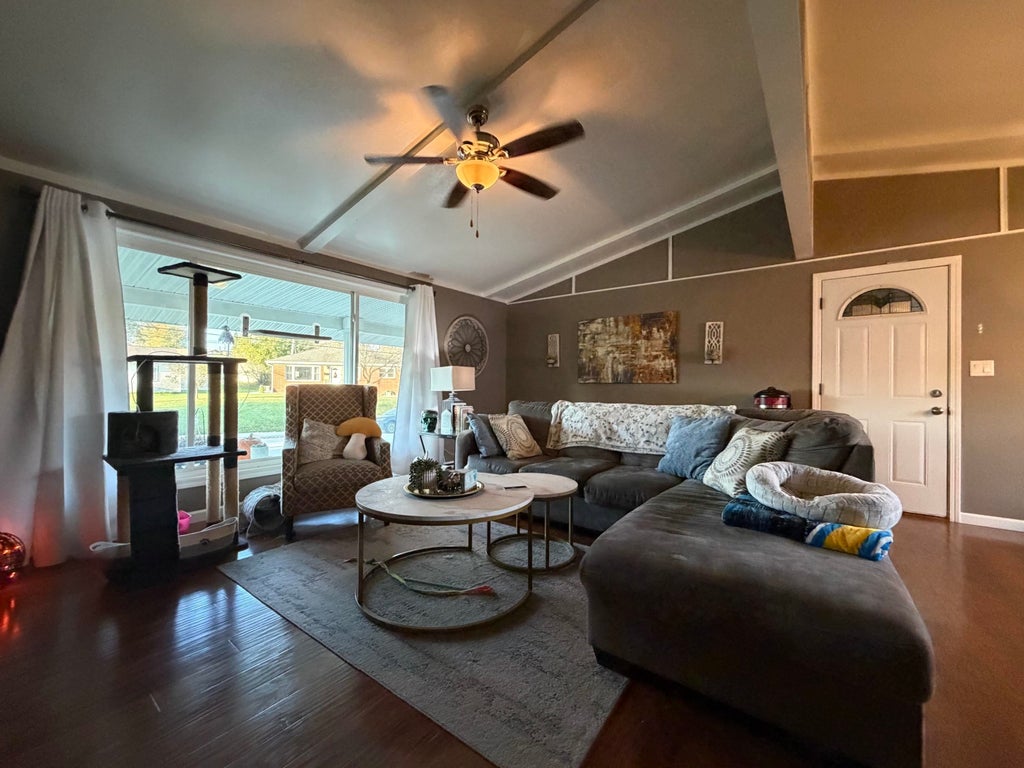 Photo of Dubuque, IA 52001 (MLS # 156012)