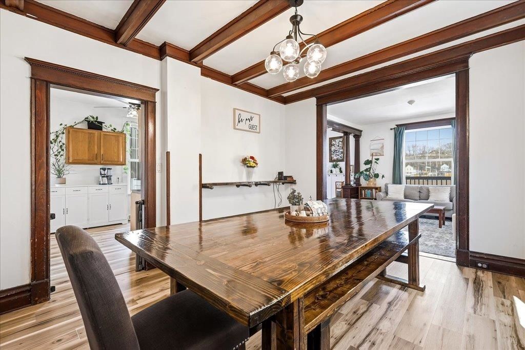 Photo of Dubuque, IA 52001 (MLS # 154355)