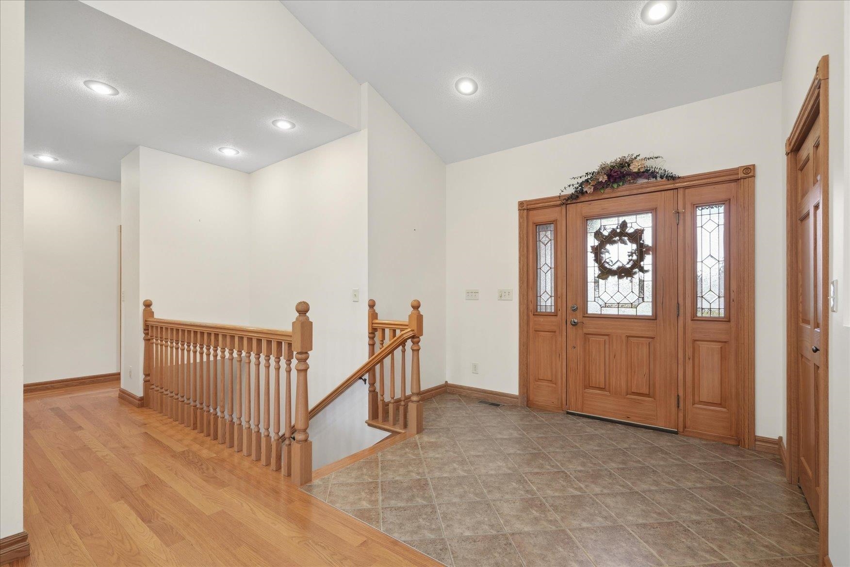 105 Leibold Court