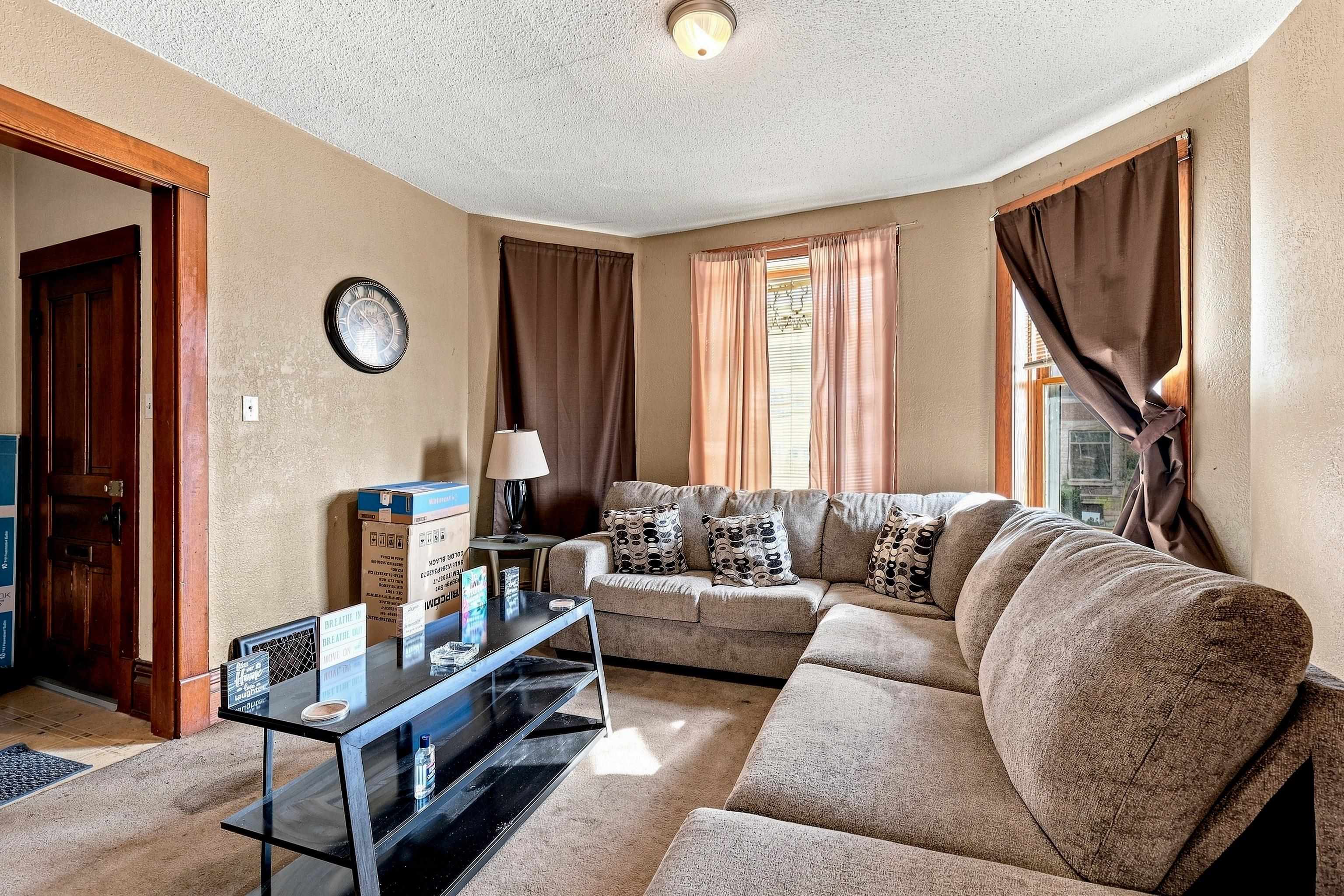 2139 Central Avenue - Photo 3