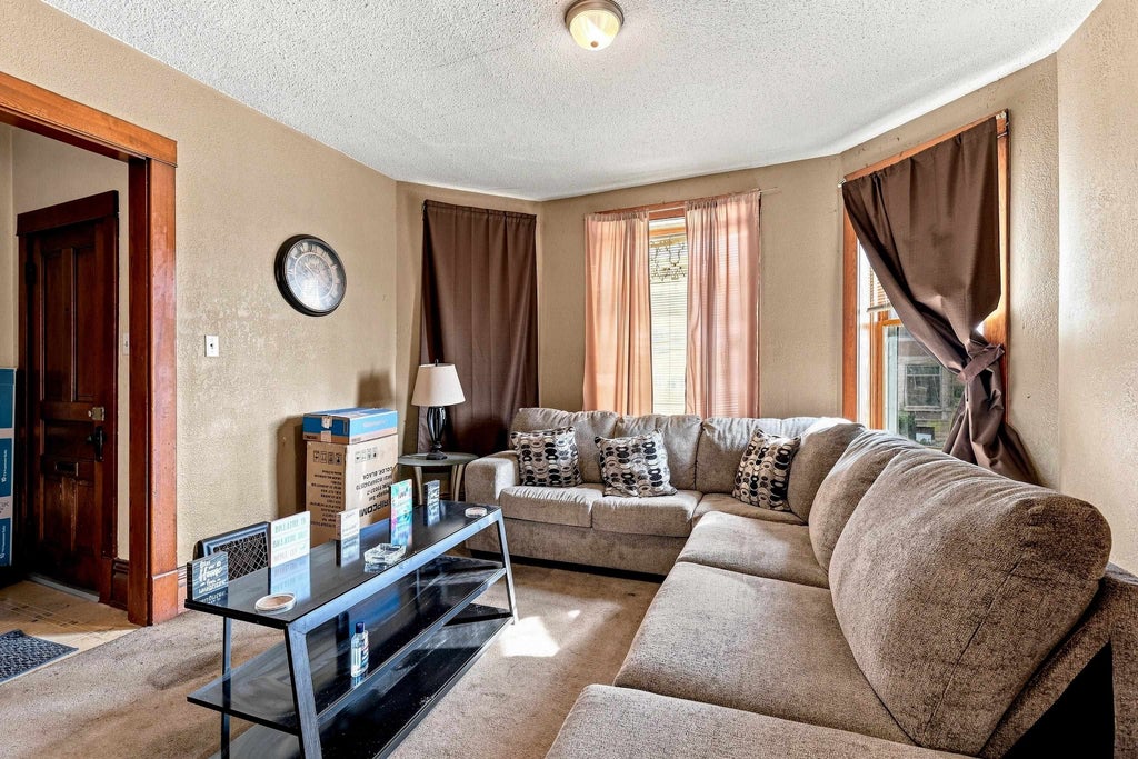 Photo of Dubuque, IA 52001 (MLS # 155649)