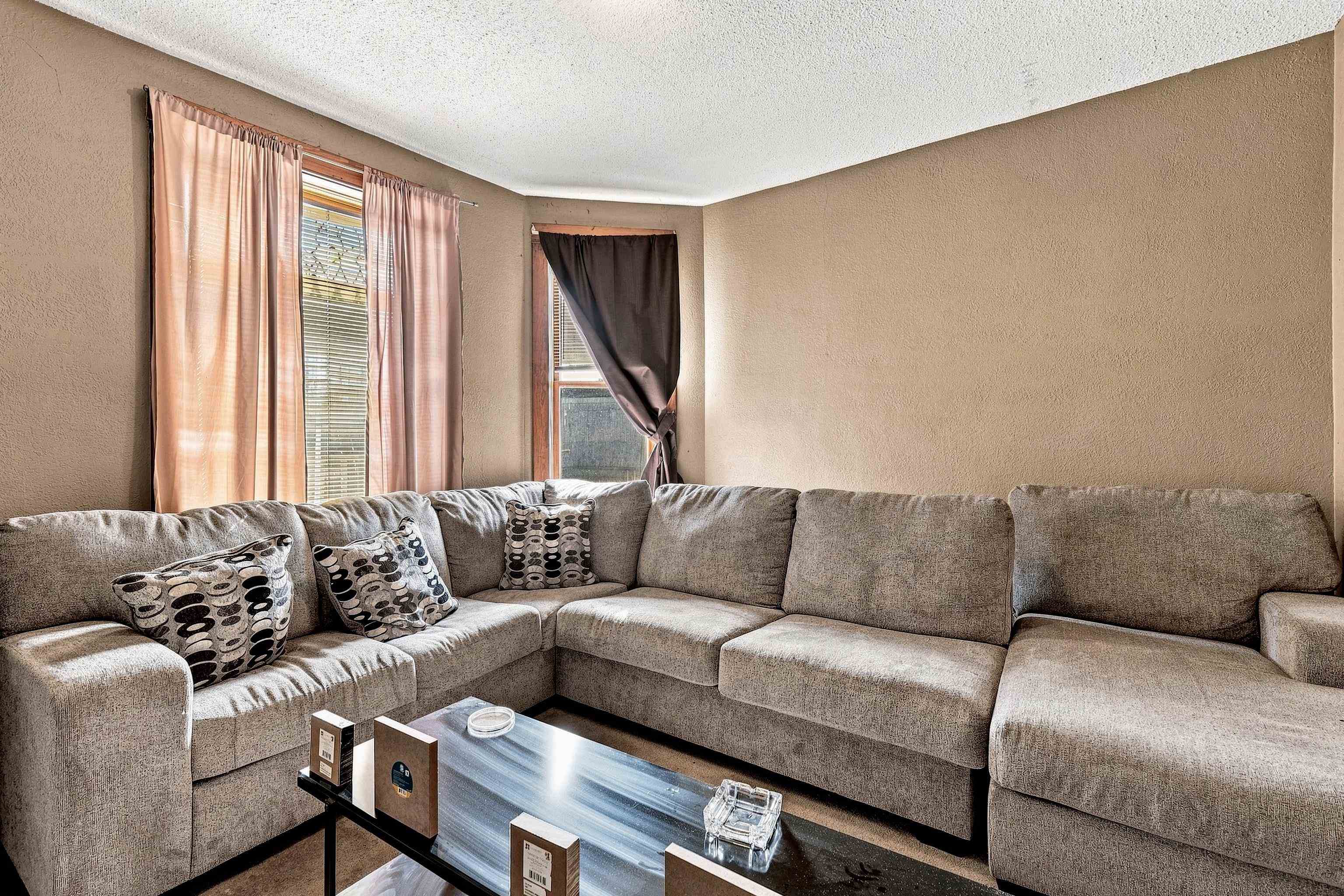 2139 Central Avenue - Photo 4