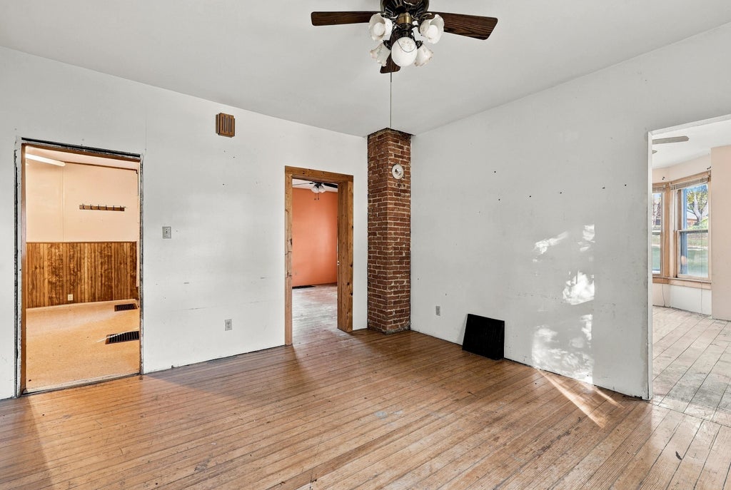 Photo of East Dubuque, IL 61025 (MLS # 156037)