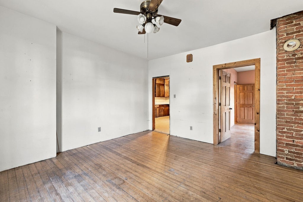 Photo of East Dubuque, IL 61025 (MLS # 156037)