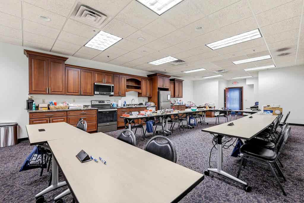 Photo of Dubuque, IA 52001 (MLS # 155567)