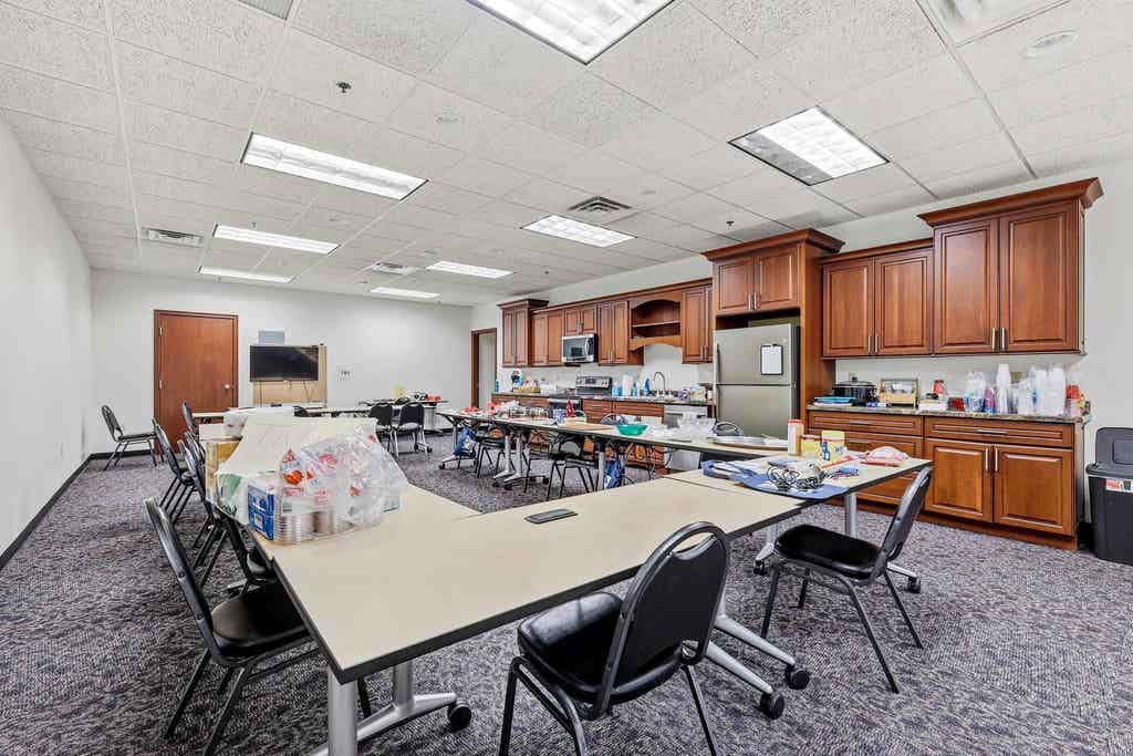 Photo of Dubuque, IA 52001 (MLS # 155567)