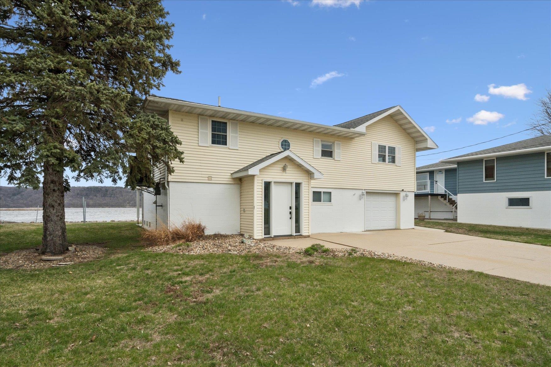 174 Abel Drive - Photo 4