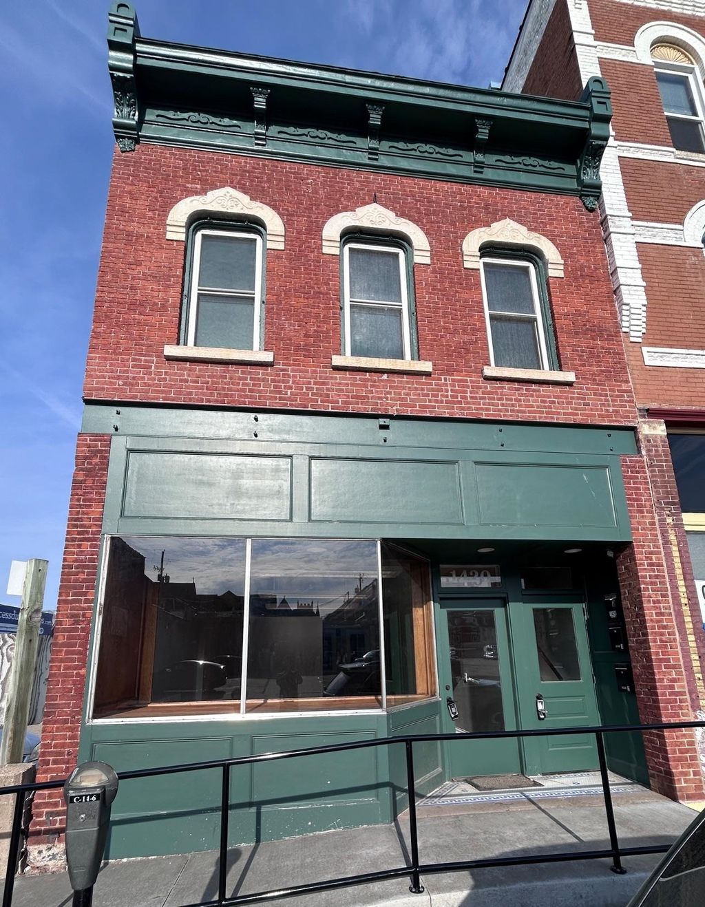 Photo of Dubuque, IA 52001 (MLS # 154315)