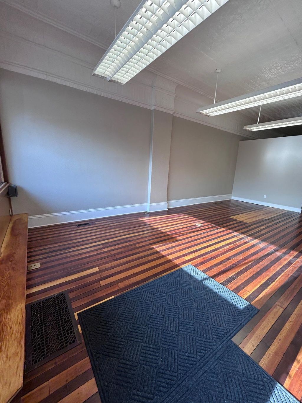 Photo of Dubuque, IA 52001 (MLS # 154315)