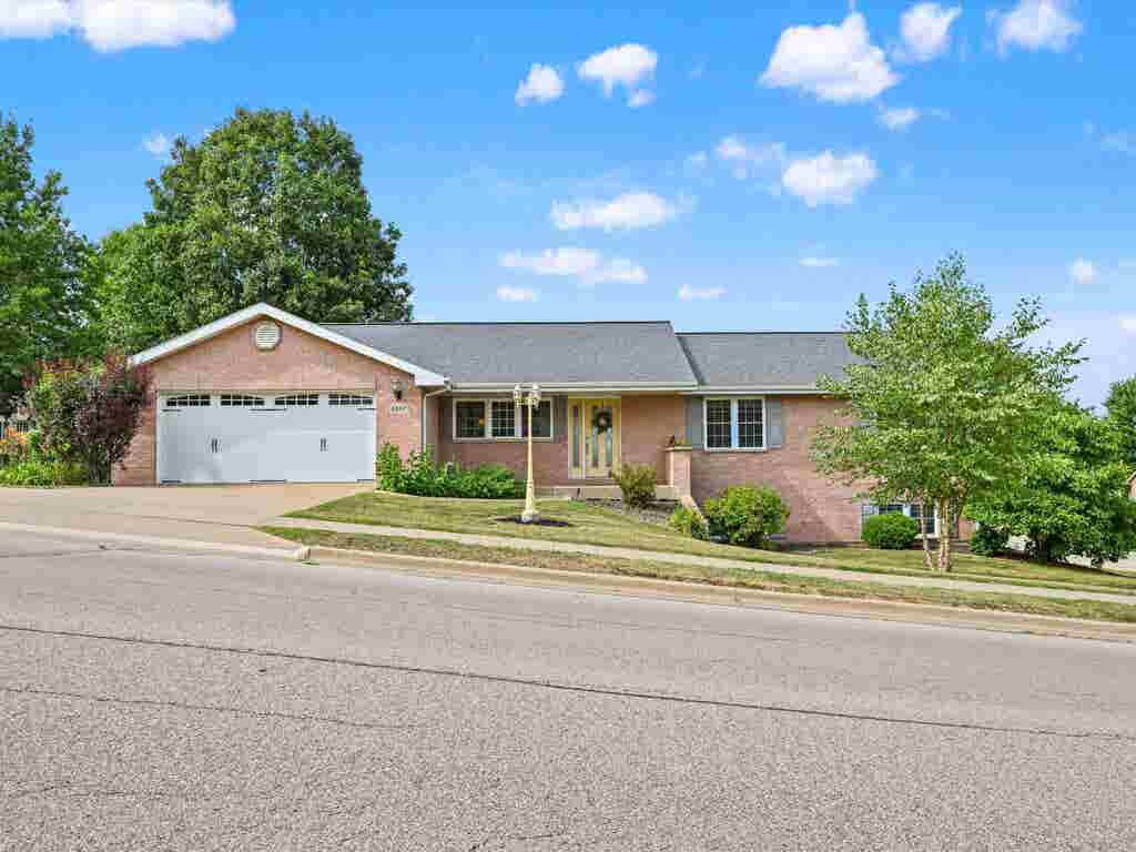 Photo of Dubuque, IA 52002 (MLS # 155356)