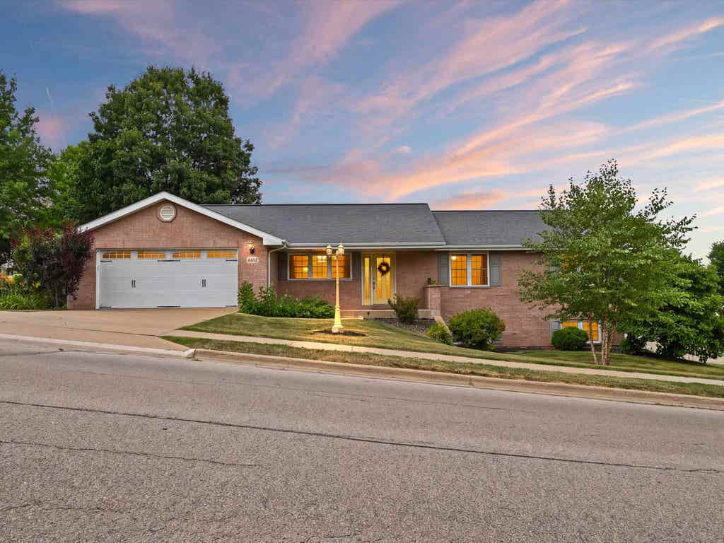 Photo of Dubuque, IA 52002 (MLS # 155356)