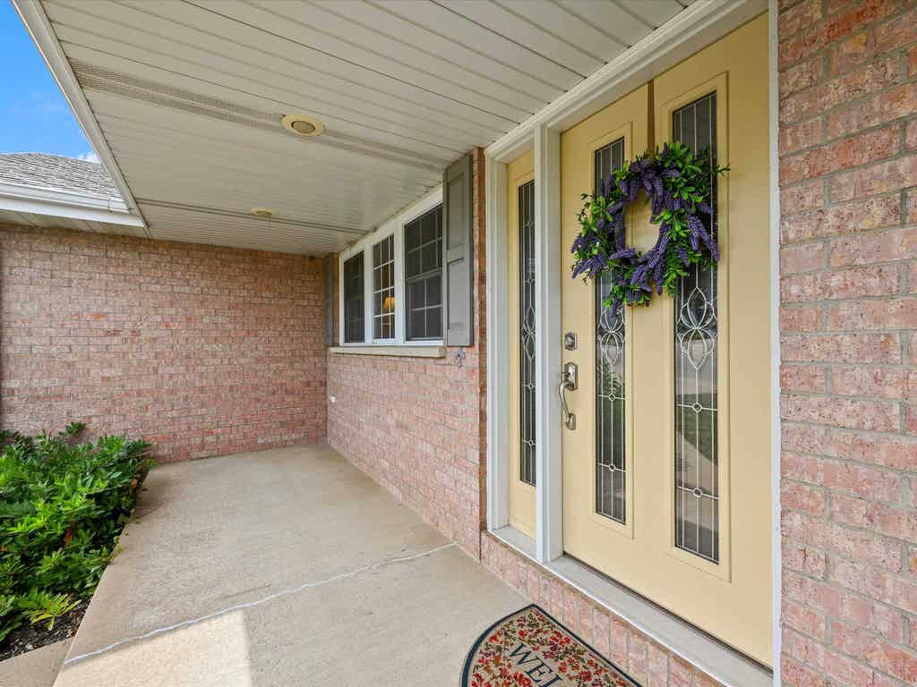 Photo of Dubuque, IA 52002 (MLS # 155356)