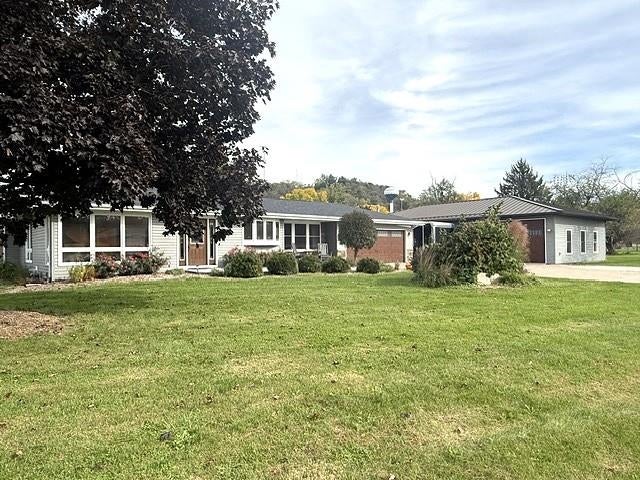 Photo of Bellevue, IA 52031 (MLS # 155954)