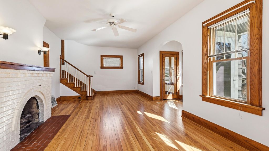 Photo of Dubuque, IA 52001 (MLS # 154295)