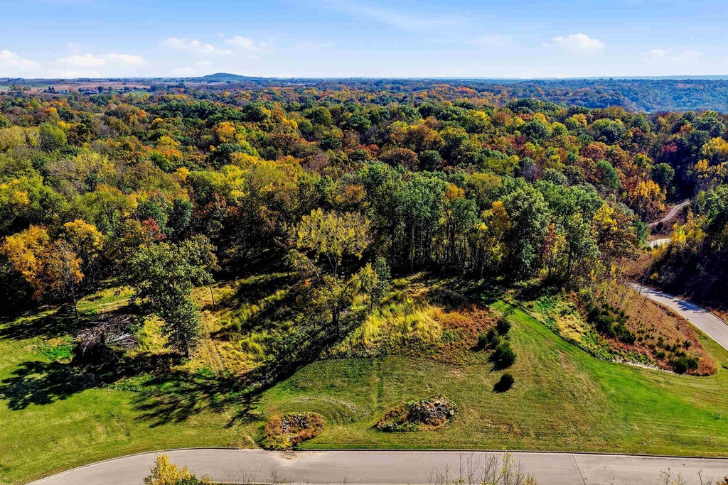 Photo of Hazel Green, WI 53811 (MLS # 156027)