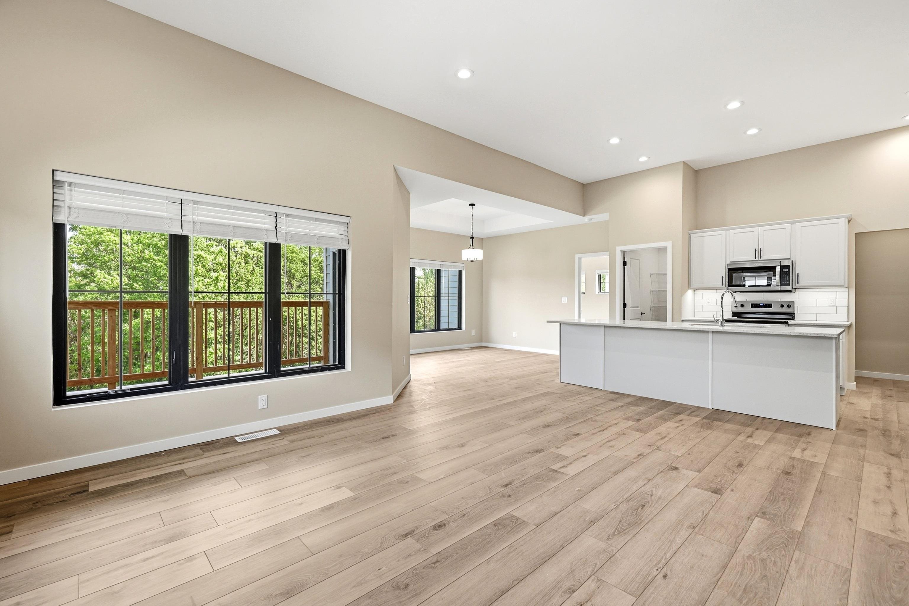 3678 Lasso Court