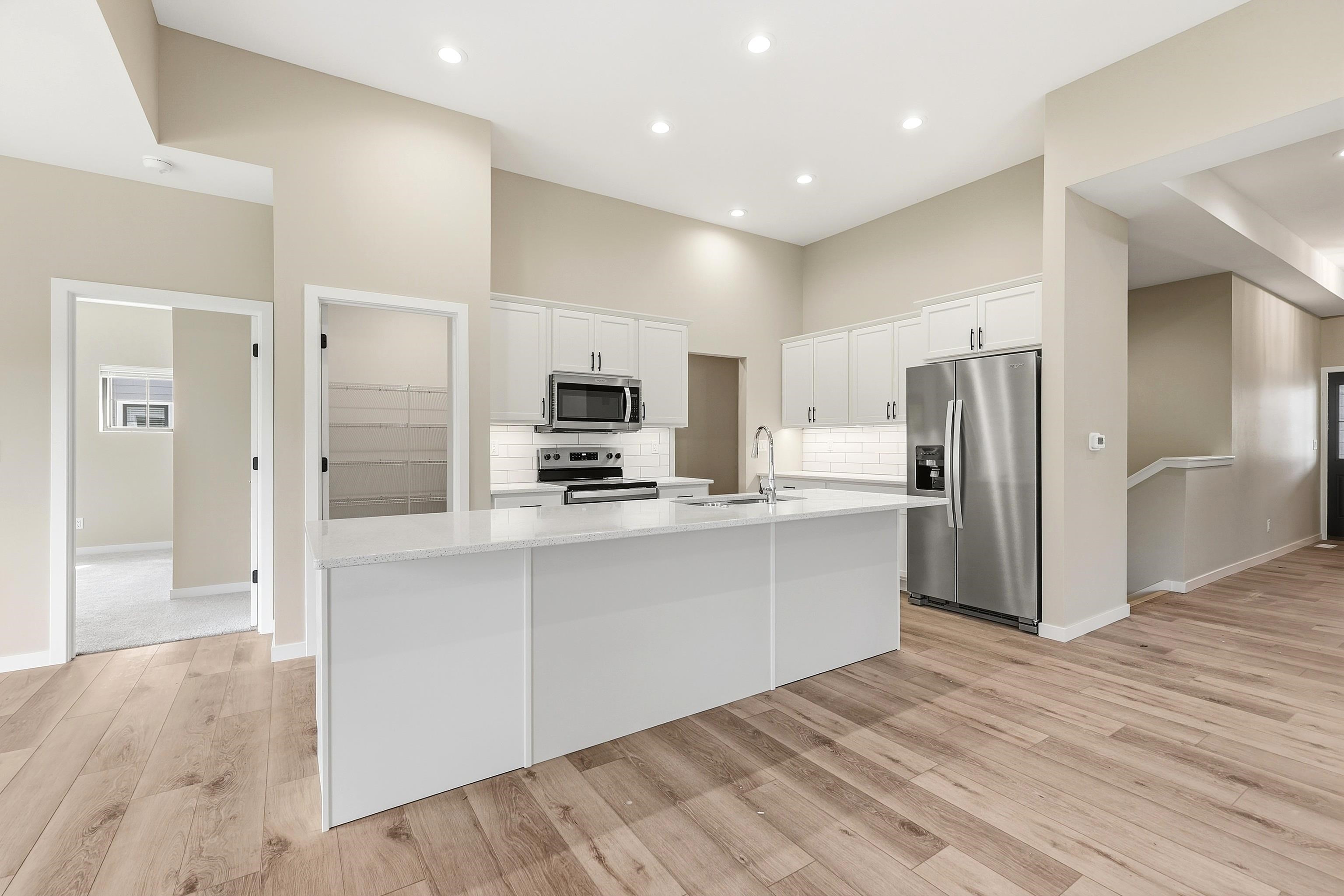 3678 Lasso Court
