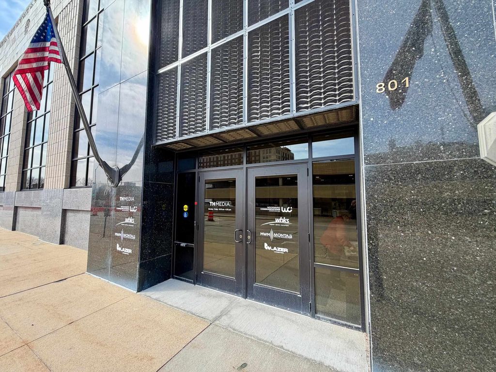 Photo of Dubuque, IA 52001 (MLS # 154275)