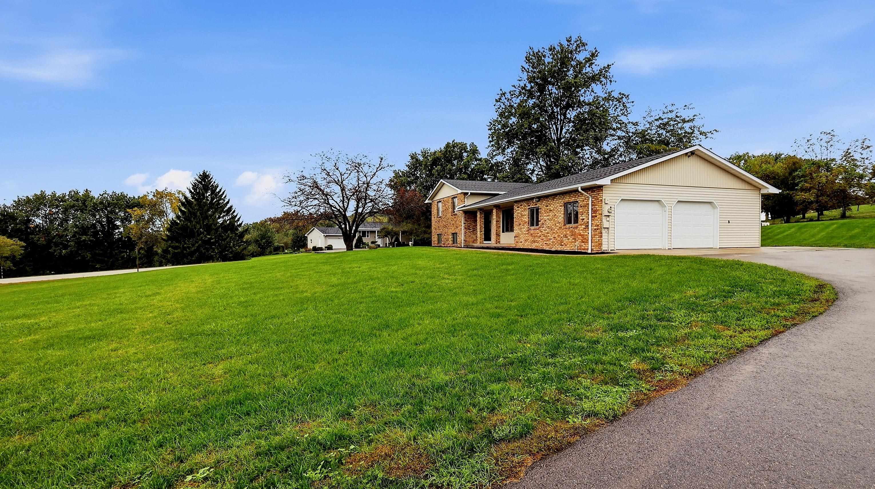 15153 Lore Oaks Court