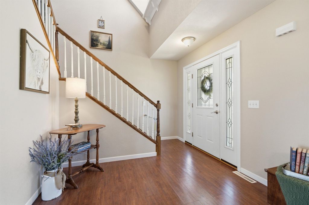 Photo of Luxemburg, IA 52056 (MLS # 154657)