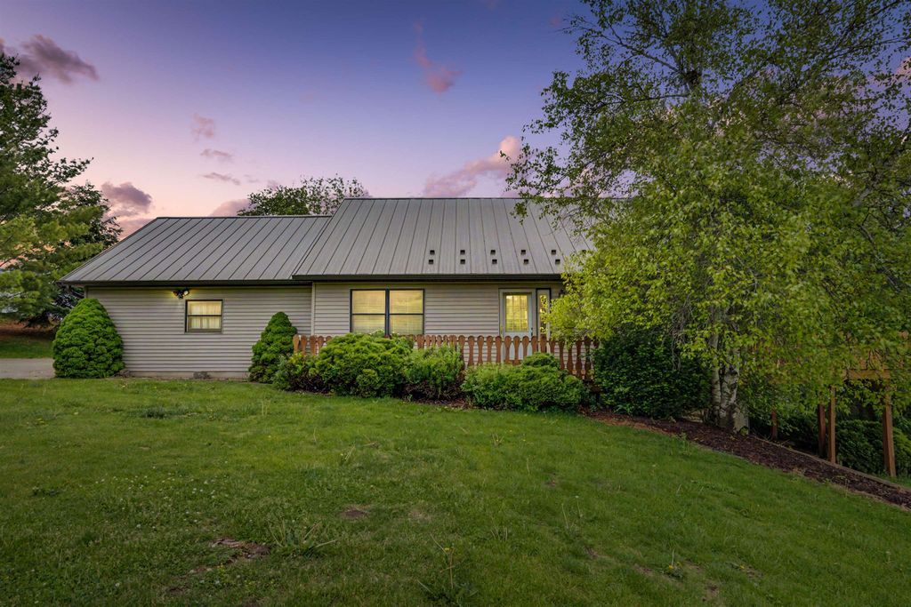 Photo of St. Donatus, IA 52071 (MLS # 154680)