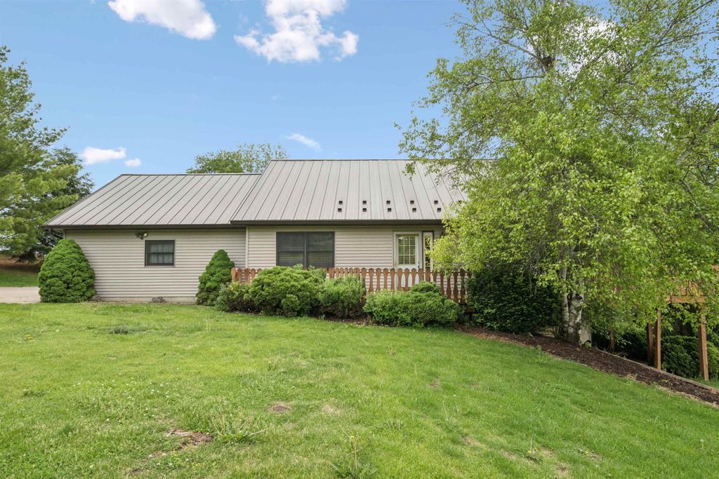 Photo of St. Donatus, IA 52071 (MLS # 154680)