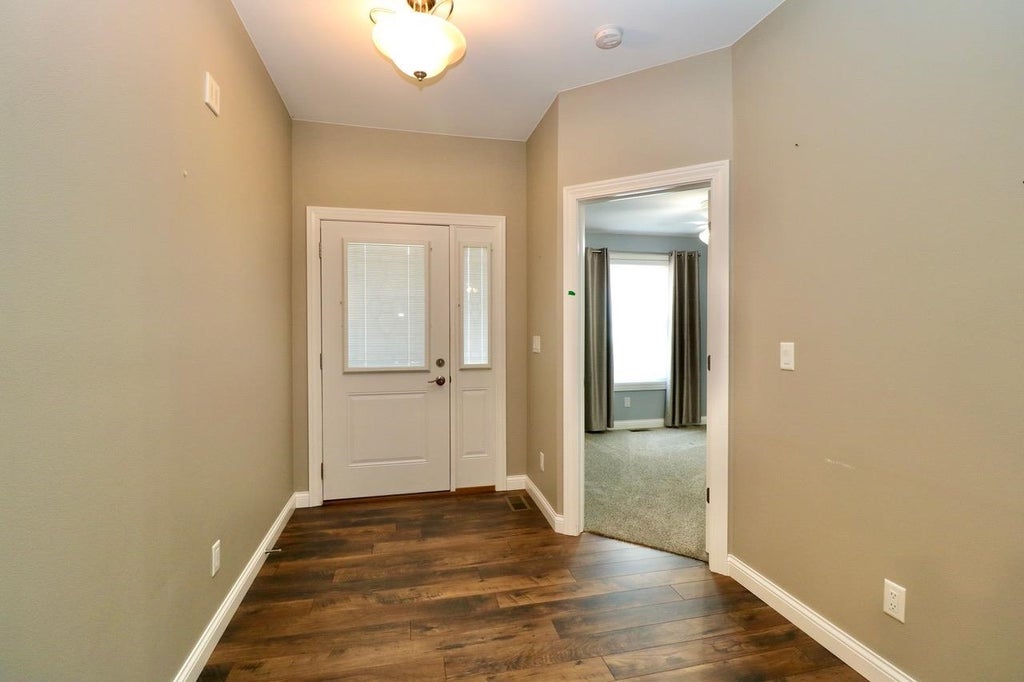 Photo of Dubuque, IA 52002 (MLS # 155638)