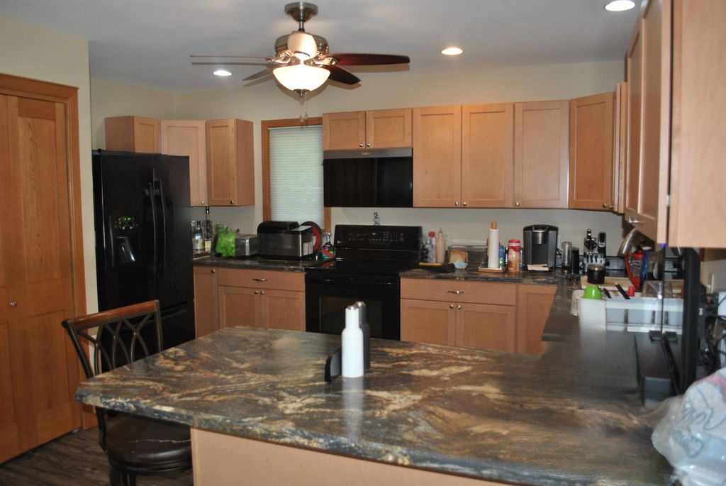 Photo of North Buena Vista, IA 52066 (MLS # 154498)