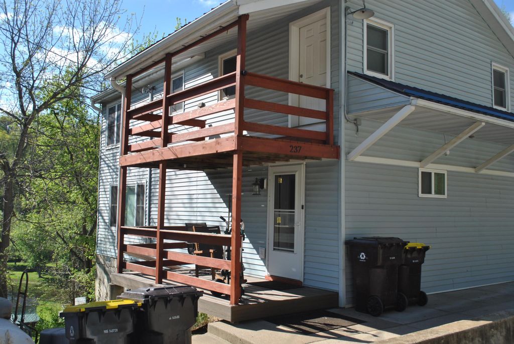 Photo of North Buena Vista, IA 52066 (MLS # 154498)