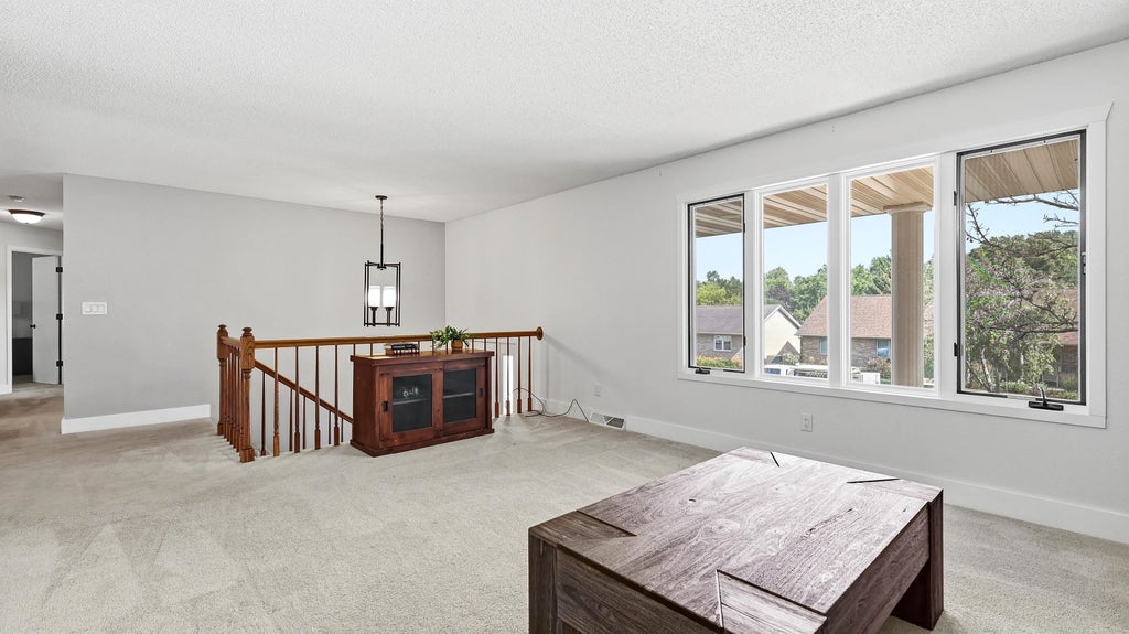 Photo of Dubuque, IA 52002 (MLS # 155278)