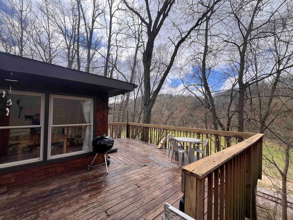 Photo of Dubuque, IA 52003 (MLS # 154336)