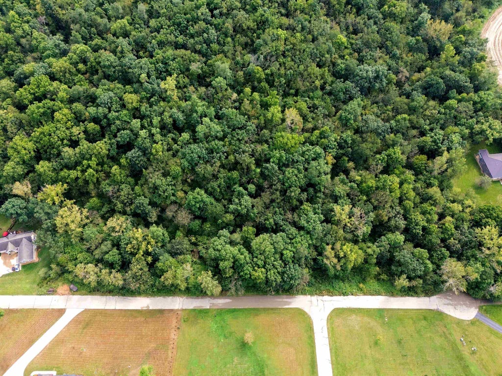 Photo of Sherrill, IA 52073 (MLS # 155767)