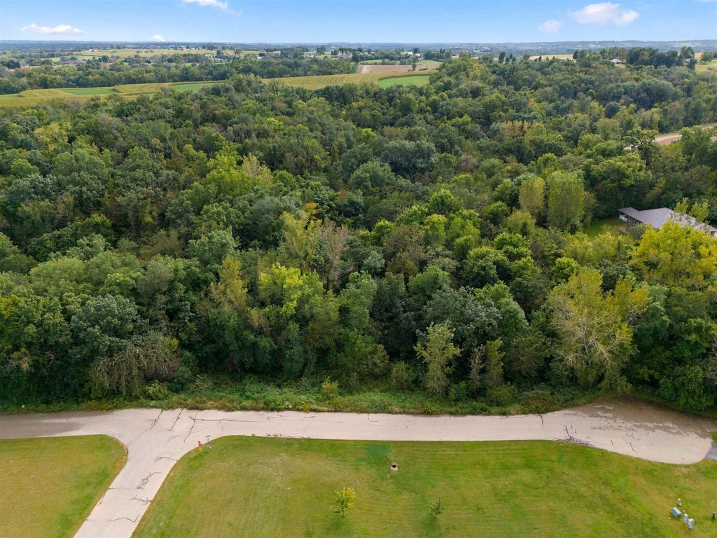 Photo of Sherrill, IA 52073 (MLS # 155767)