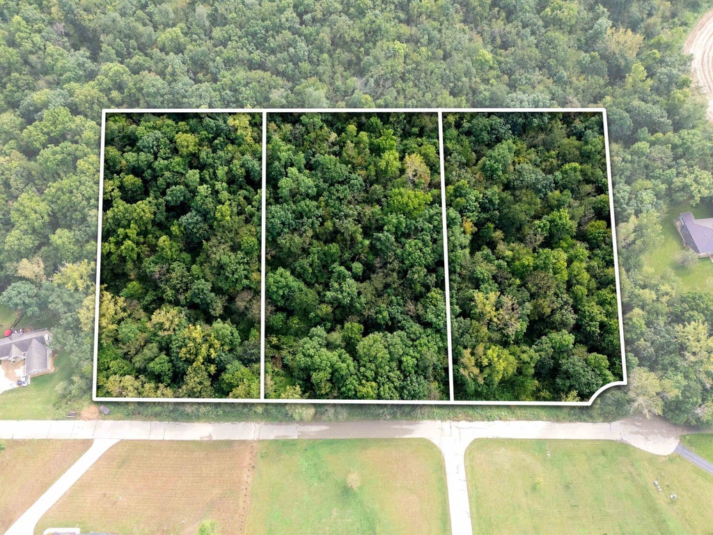 Photo of Sherrill, IA 52073 (MLS # 155767)