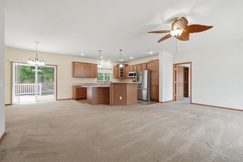 Photo of Guttenberg, IA 52052 (MLS # 155086)
