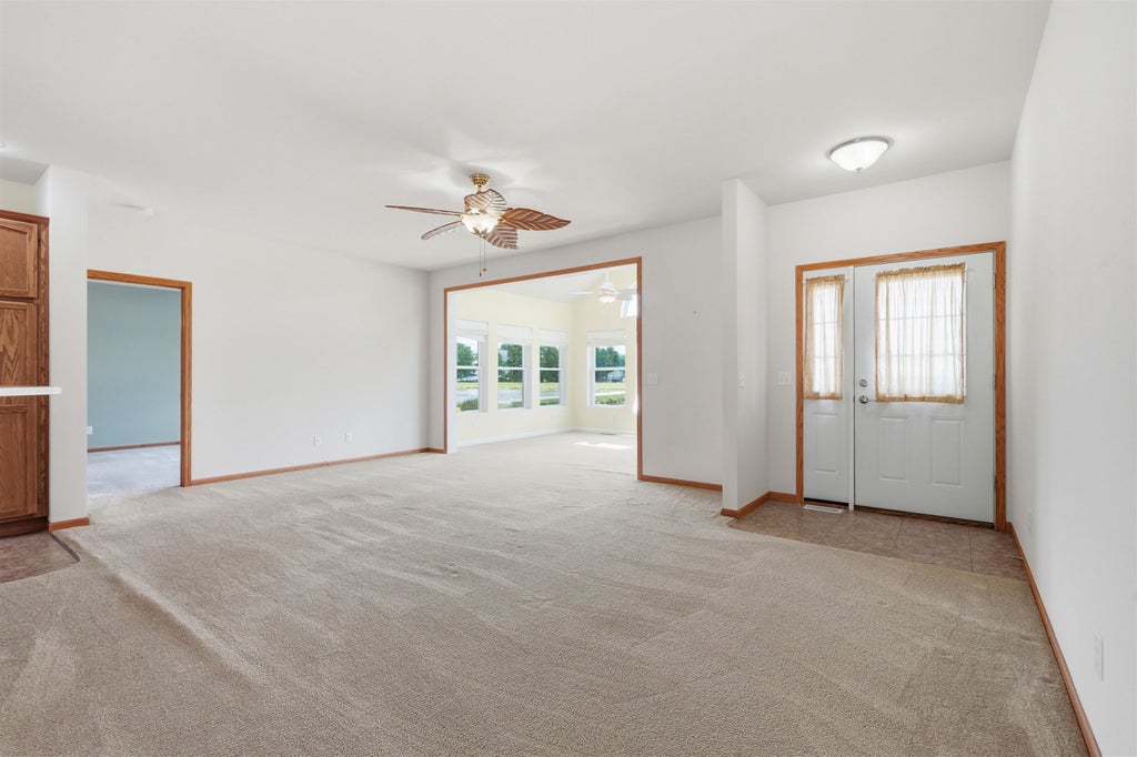 Photo of Guttenberg, IA 52052 (MLS # 155086)